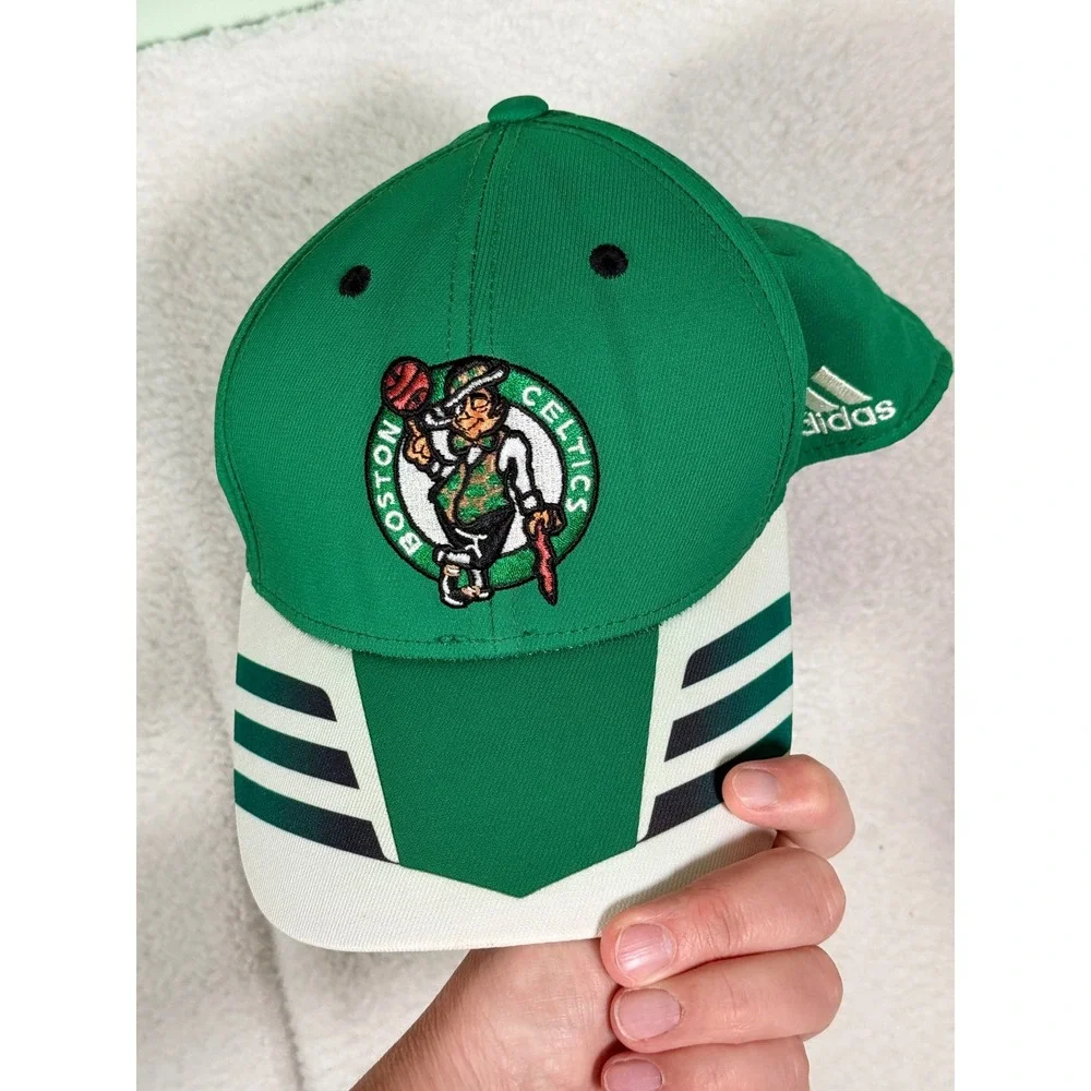 adidas official nba